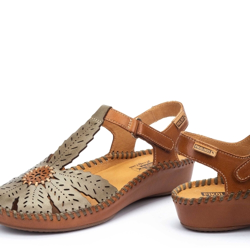 SAGE 655-0841C1 - Perspective 4